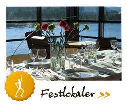 Sant Festlokaler